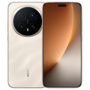 Honor Magic 8 Pro