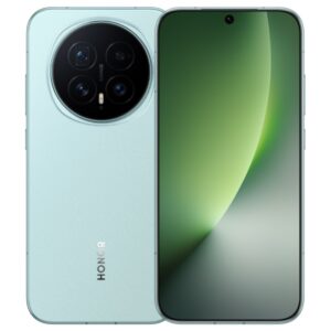 Honor Magic 8