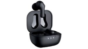 Itel rhythm echo