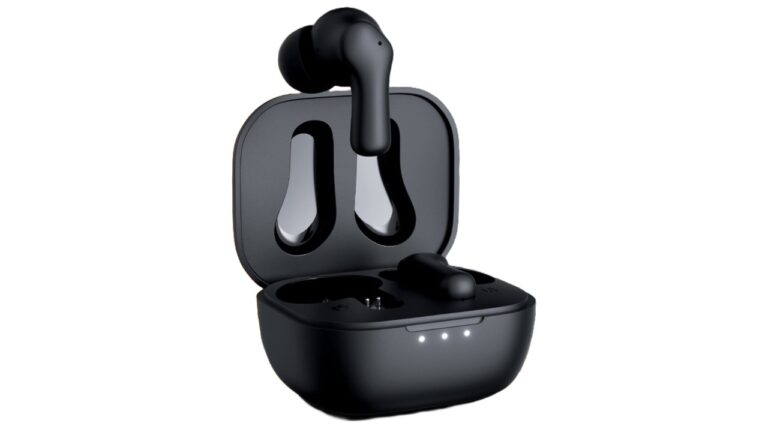 Itel Rhythm Echo Earbuds Launched in India: Details to Know