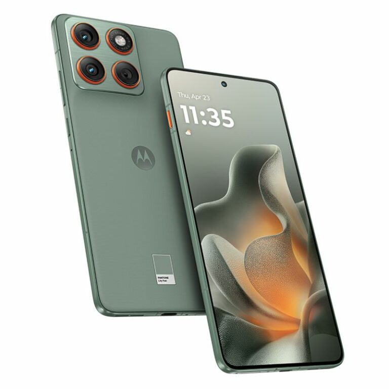 Motorola x70 air specs