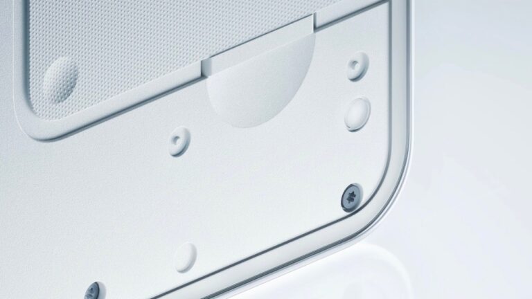 Nothing Phone 3a Lite Launch Date Revealed, Design Also Teased