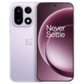 OnePlus 15 purple