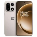 OnePlus 15