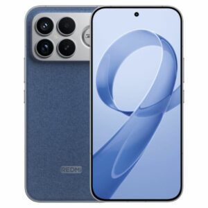 Redmi K90 Pro Max