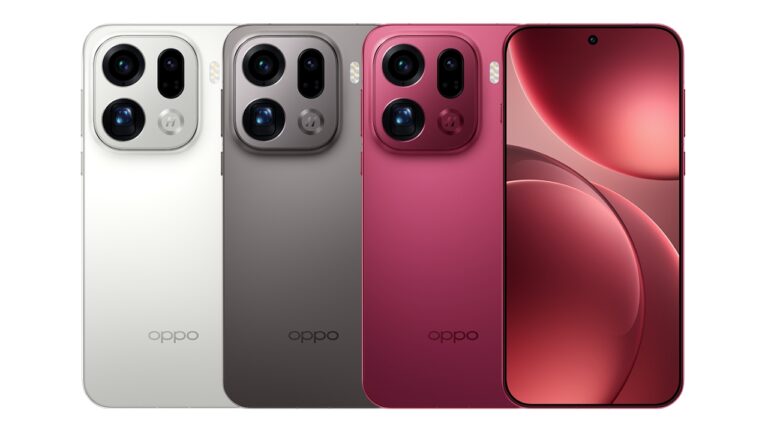 Smartphones Launching in November 2025: OnePlus 15, iQOO 15, and More