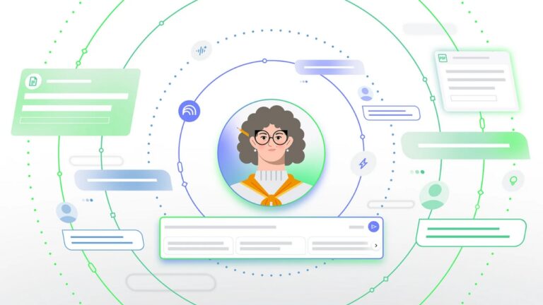 Google Introduces Flashcards and Quizzes in NotebookLM App, Also Upgrades Chat Experience