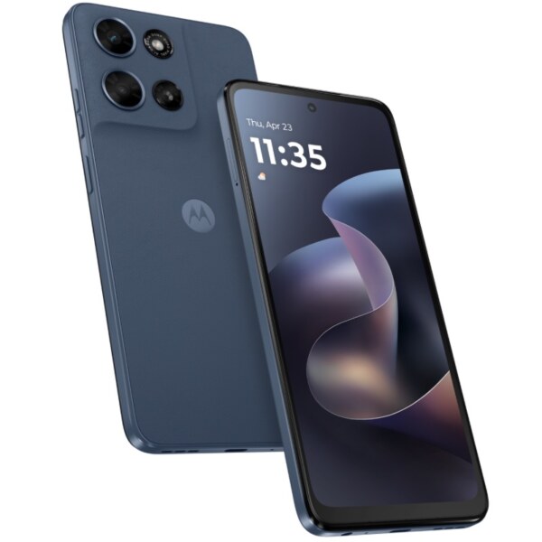 Moto G 5G 2026