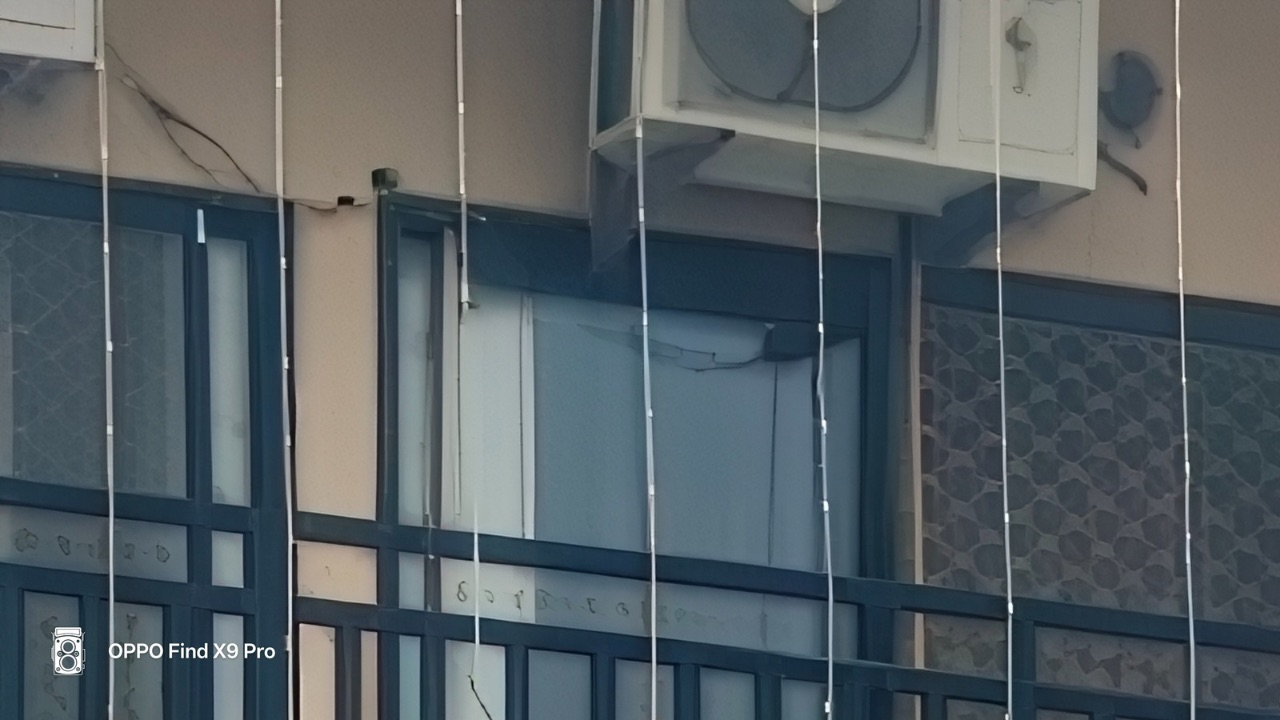 Oppo Find X9 Pro 120x