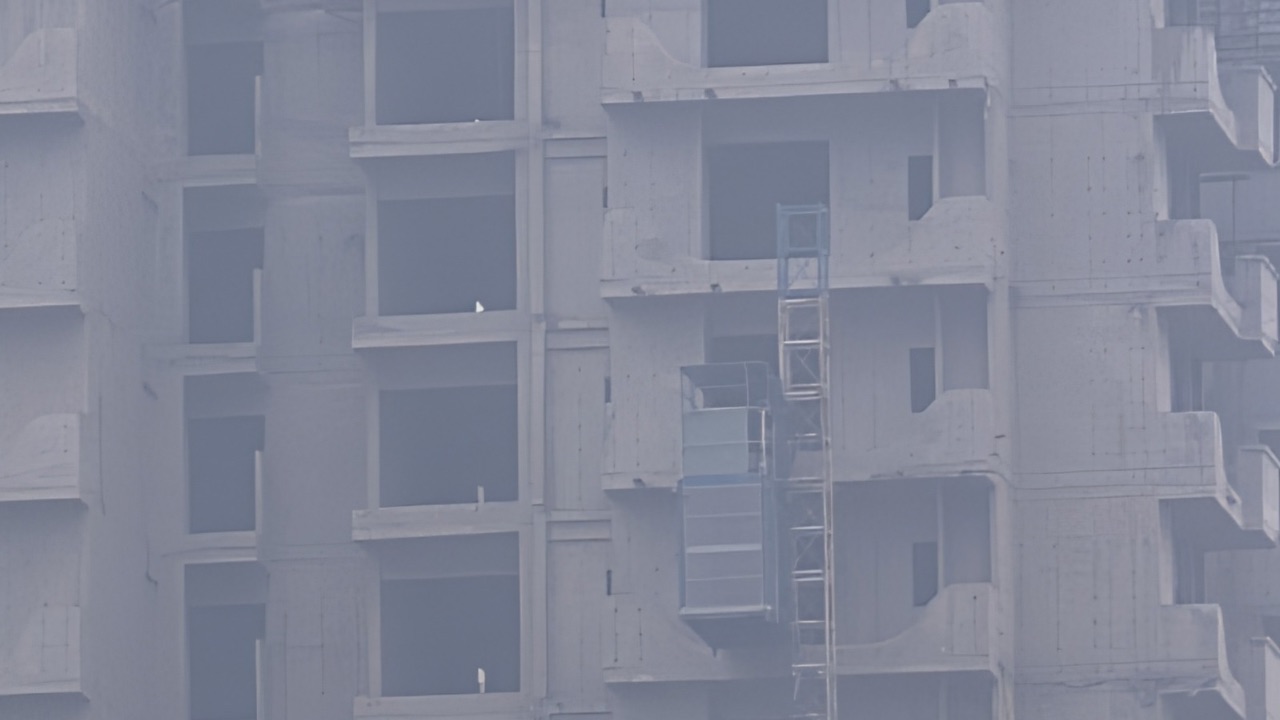 Pixel 10 Pro Fold 20x zoom