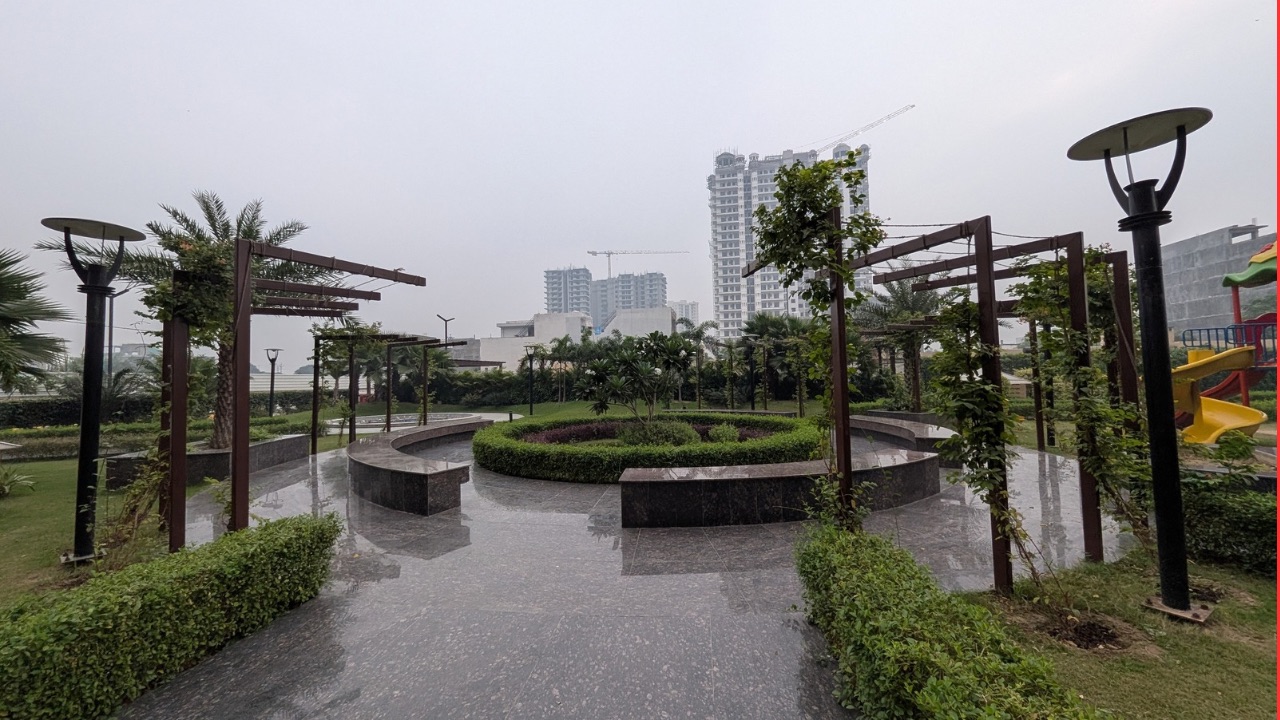 Pixel 10 Pro Fold ultra wide