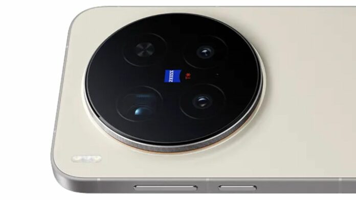 Vivo x300 series India launch