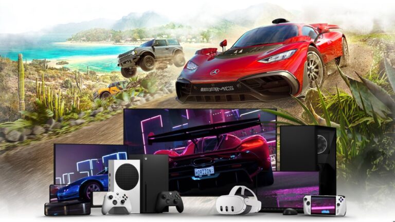 Xbox Cloud Gaming Launched in India: Supported Devices, Plans, and More