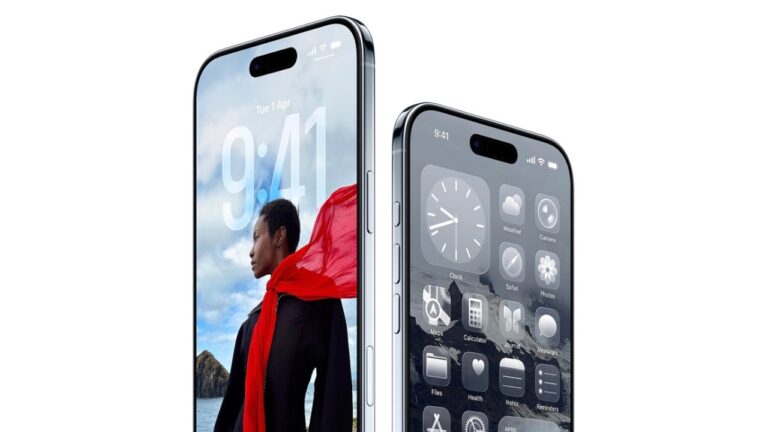Report: Apple Delays iPhone Air 2 Indefinitely